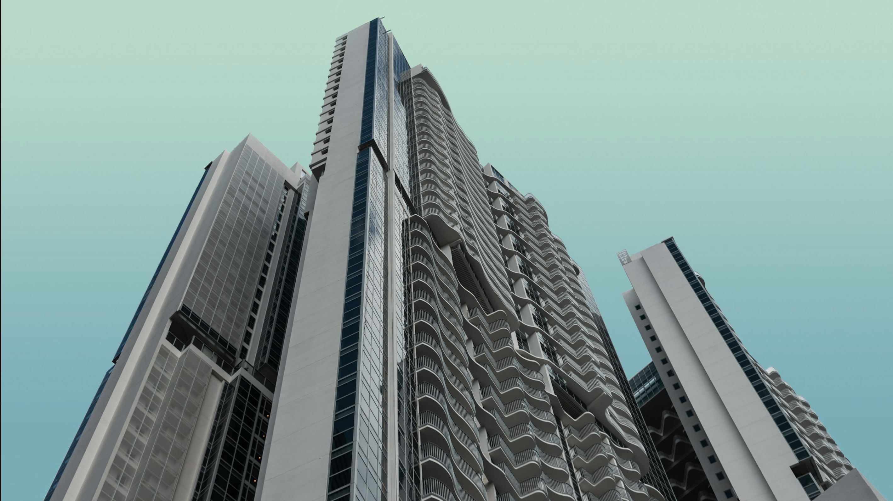 Tired of Property Management Headaches? monday.com Templates Are Your Secret Weapon!