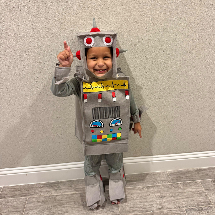 How to Build a Unified Data Model That Connects PMS, CRM, Maintenance, and Accounting